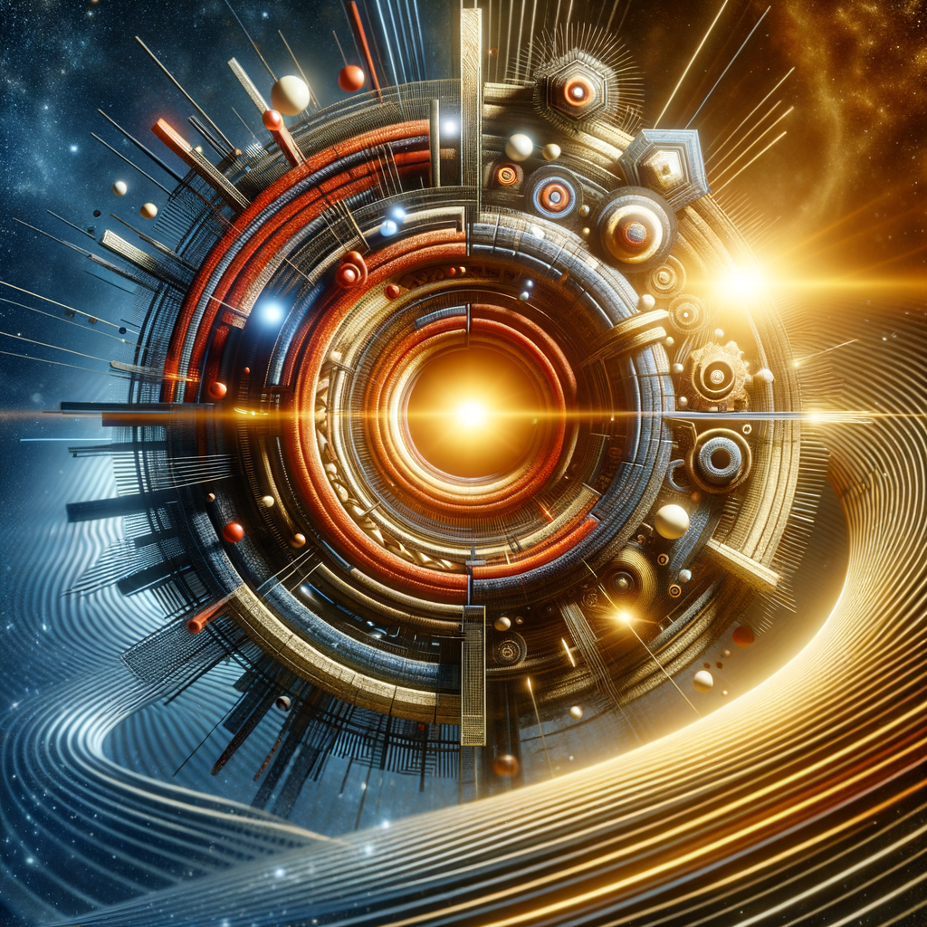 marvel studio - main visual 1