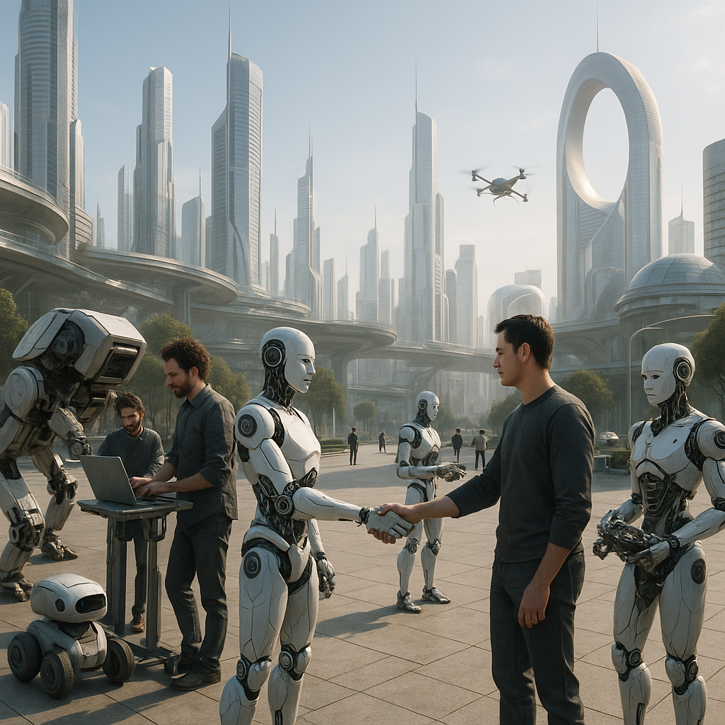 AGI 관련 이미지 1