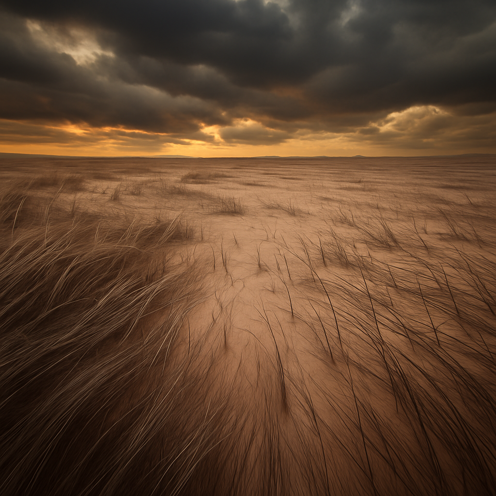 탈모 관련 이미지 1