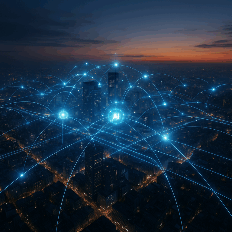 MCP(Model Context Protocol) 쉽게 이해하기 관련 이미지 1