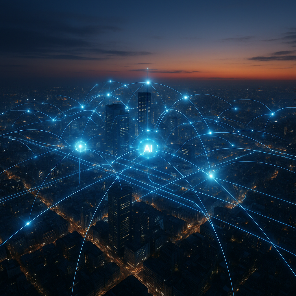 MCP(Model Context Protocol) 쉽게 이해하기 관련 이미지 1