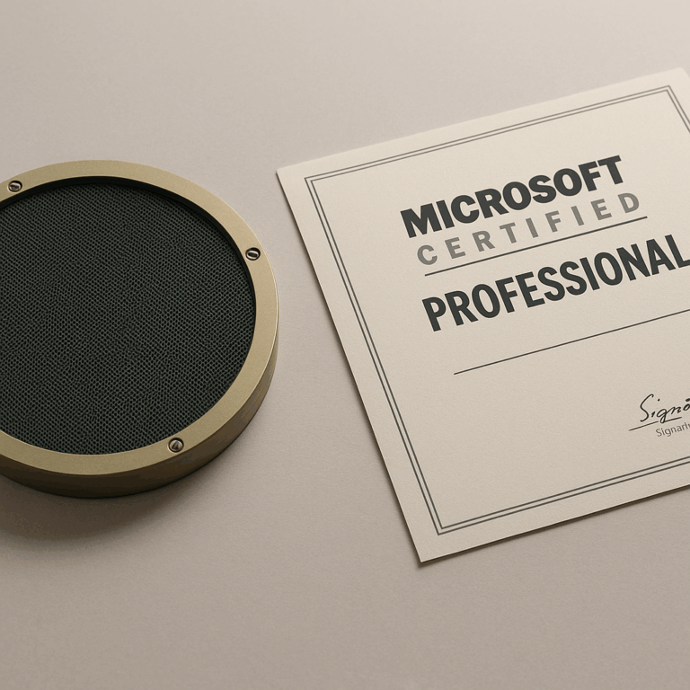 MCP 관련 이미지 1