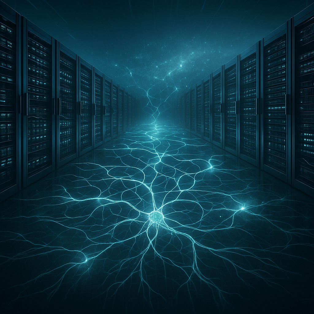 LLM 관련 이미지 1