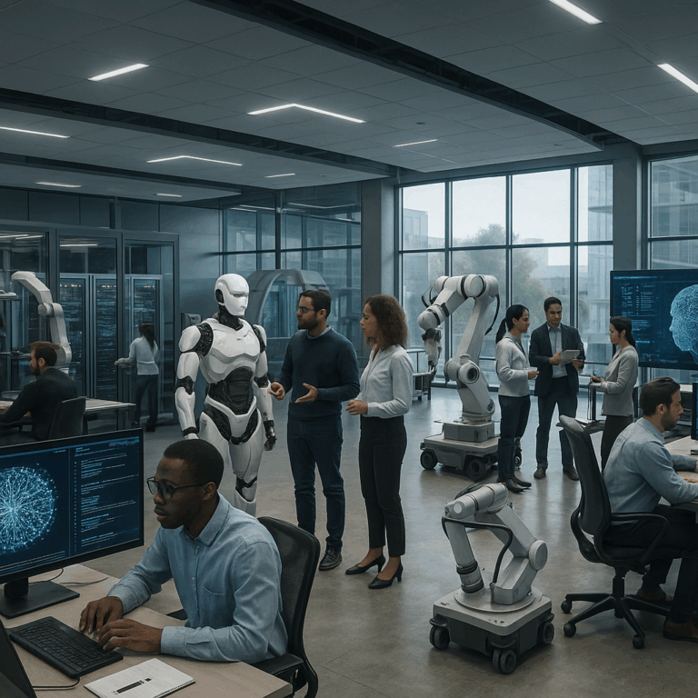 OpenAI 관련 이미지 1