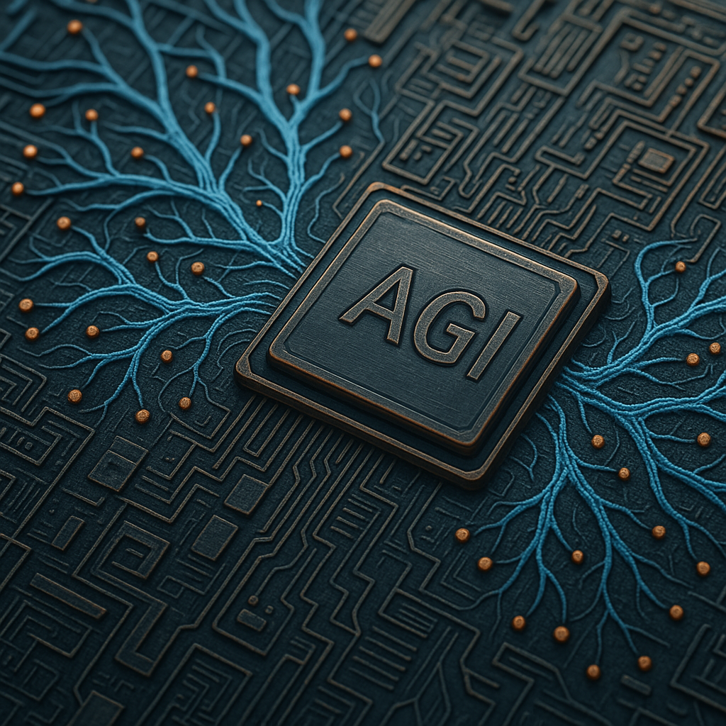 AGI 관련 이미지 2