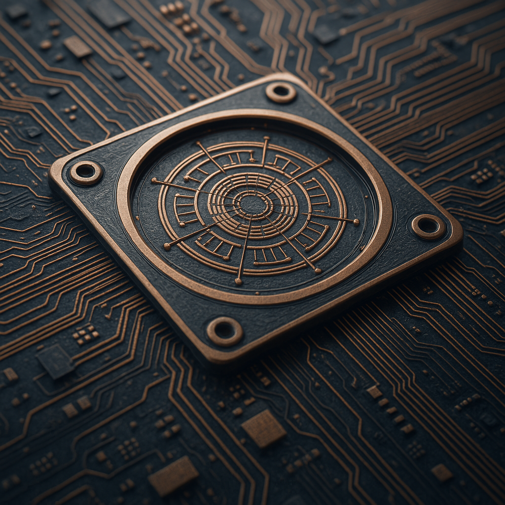 양자컴퓨터 현황 관련 이미지 2