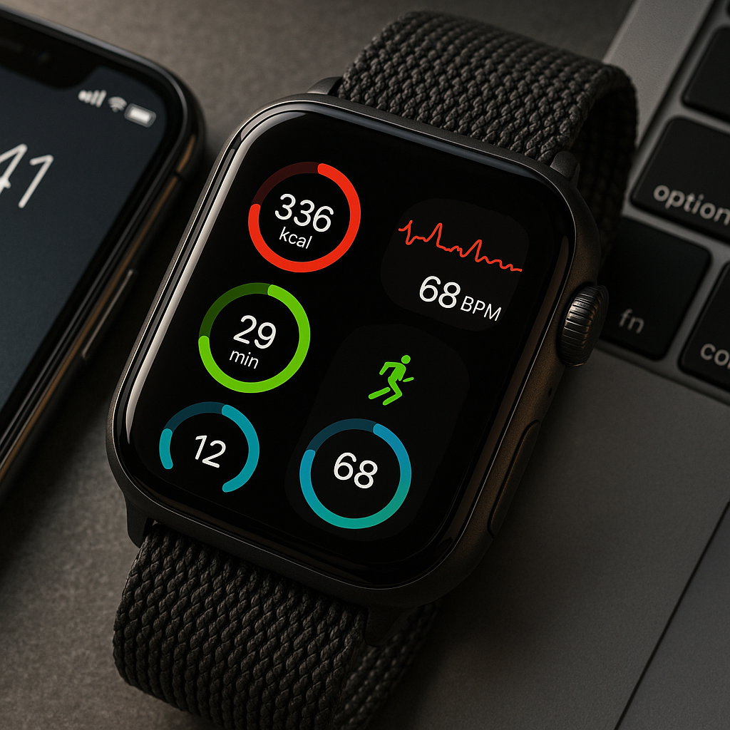 애플 관련 이미지 2