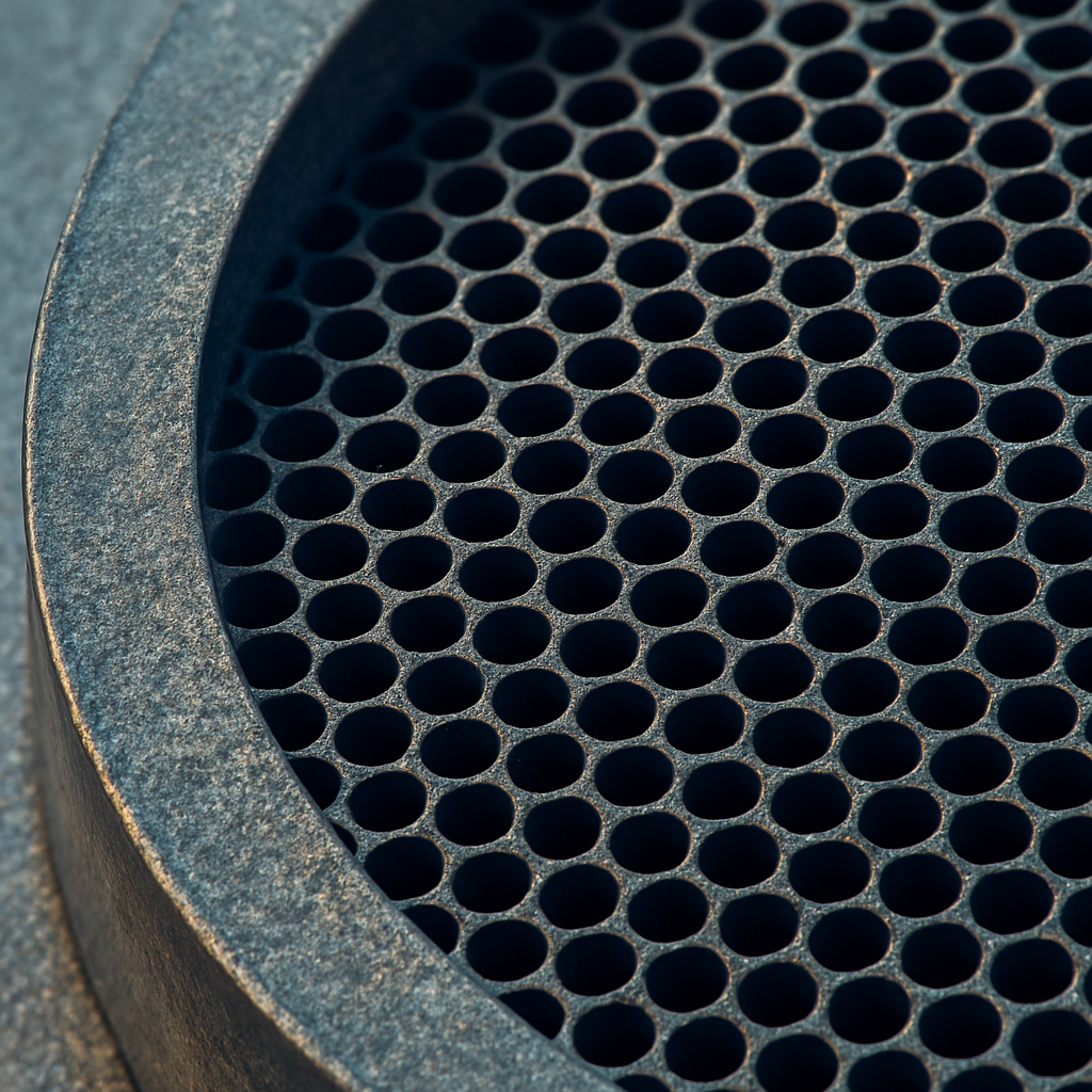 MCP 관련 이미지 2