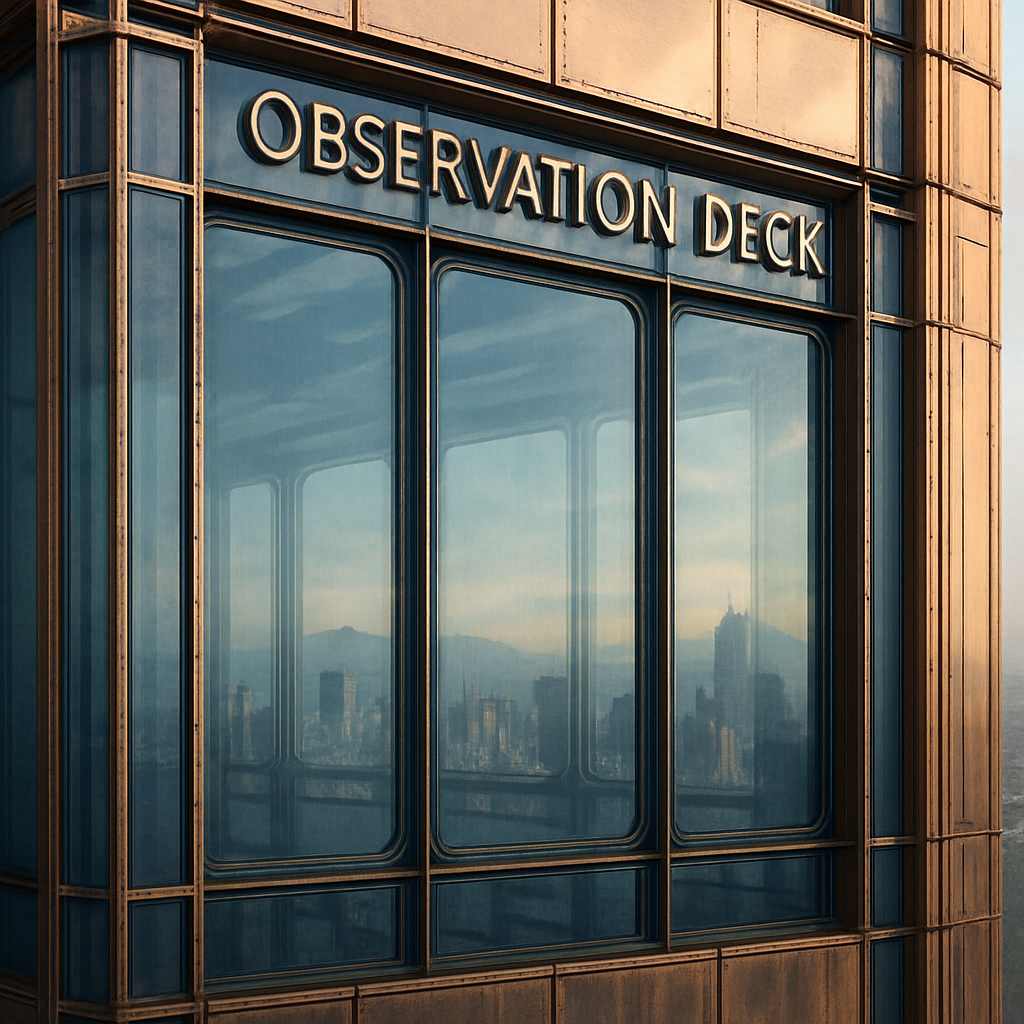 63빌딩 관련 이미지 2