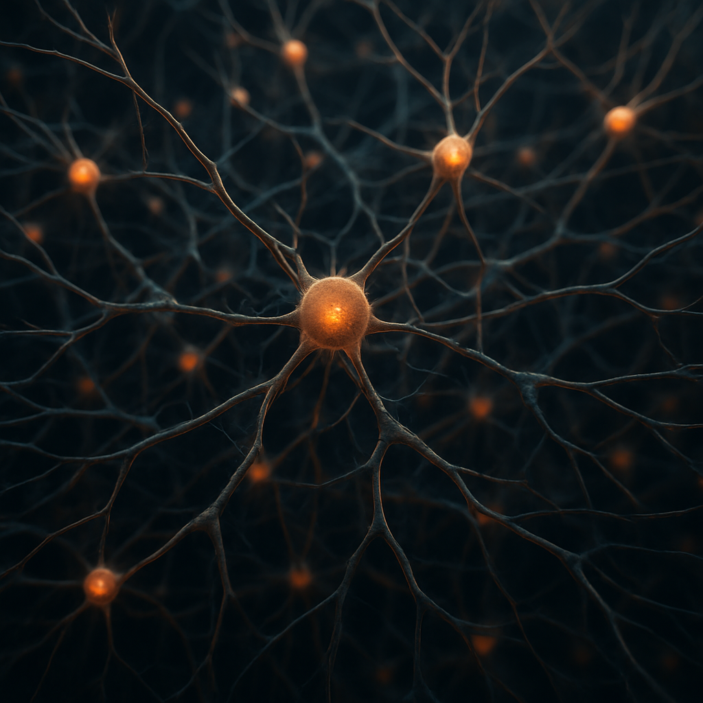 LLM 관련 이미지 2