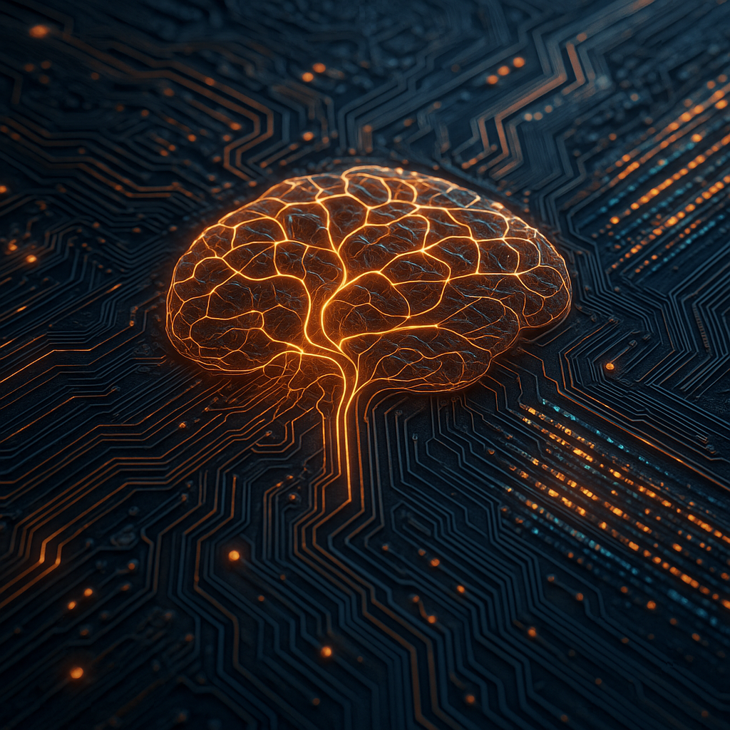 OpenAI 관련 이미지 2