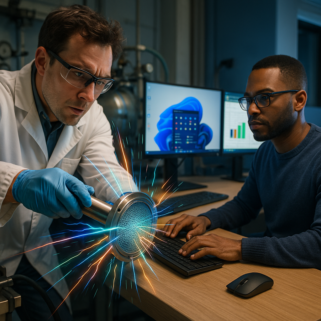 MCP 관련 이미지 3