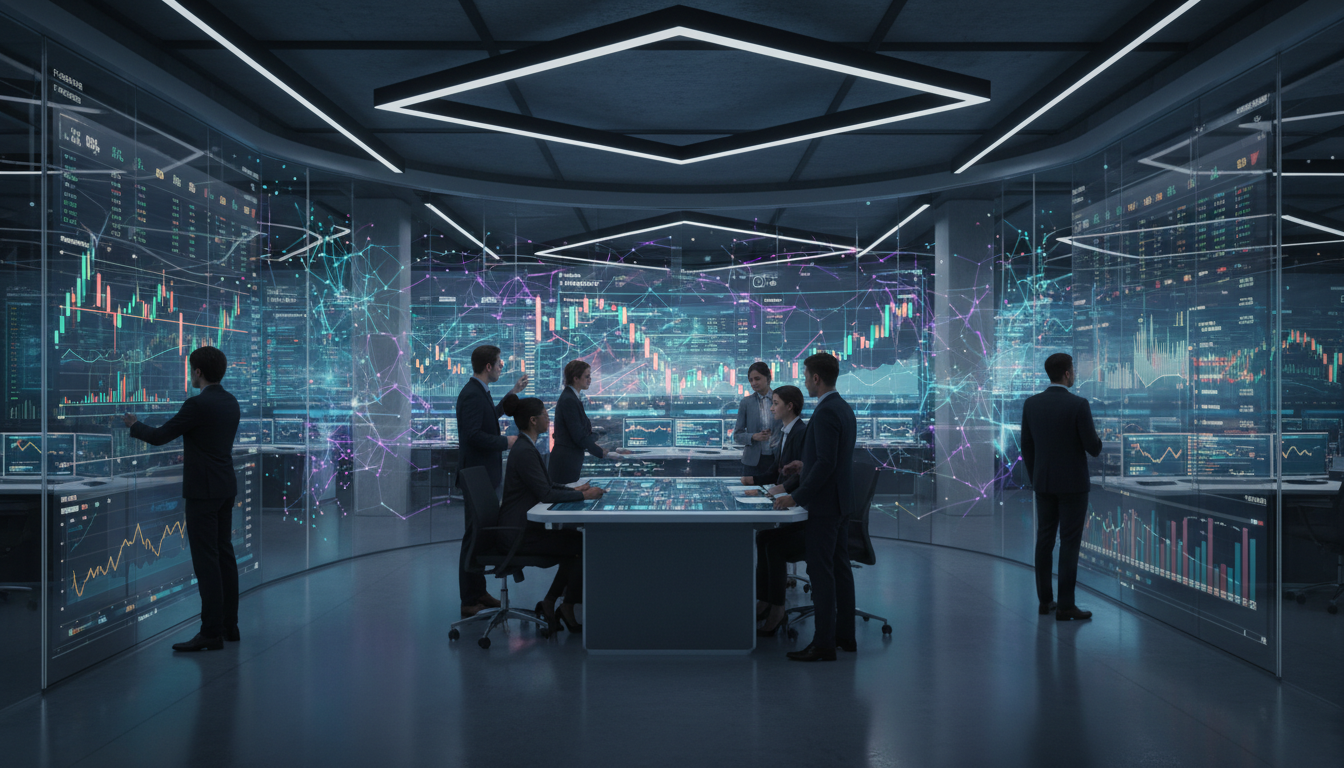 금융투자협회 금융투자협회 'ChatGPT 금융활용 실무' 과정은 무엇인가요? - 대표 이미지