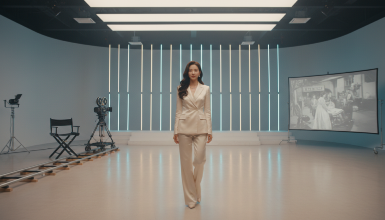 구구단 하나 구구단 하나(신보라)는 누구인가요? - 대표 이미지