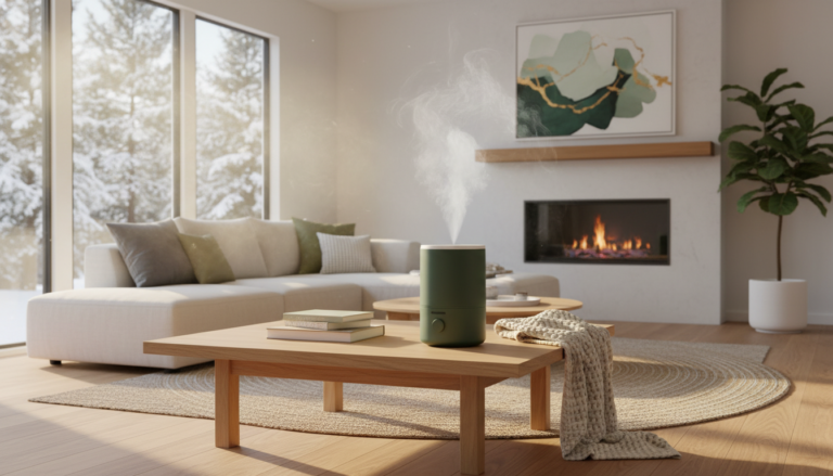 스타벅스 가습기 스타벅스 가습기 자발적 리콜, 어떤 상황인가요? - 대표 이미지