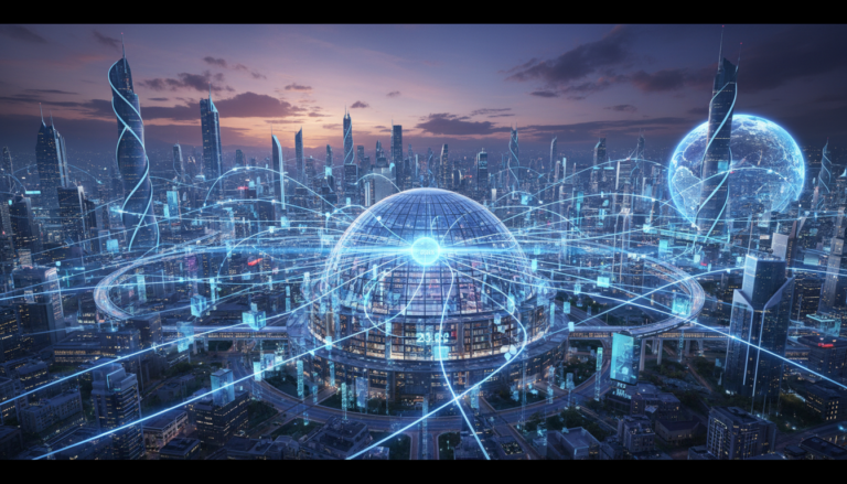 Wordpress의 역사와 모것 사용법 워드프레스는 어떤 역사를 가지고 있나요? - 대표 이미지