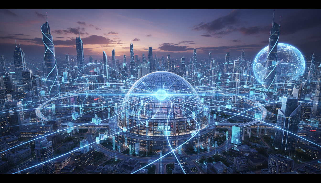 Wordpress의 역사와 모것 사용법 워드프레스는 어떤 역사를 가지고 있나요? - 대표 이미지