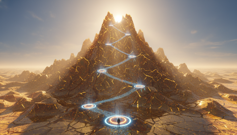 토스 허니콤보 레벨 토스 허니콤보 레벨 이벤트란 무엇인가요? - 대표 이미지