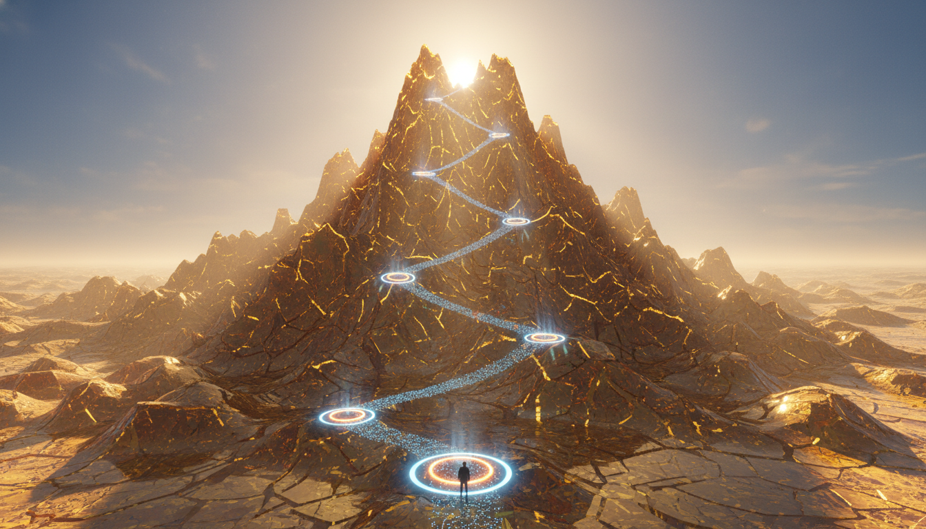 토스 허니콤보 레벨 토스 허니콤보 레벨 이벤트란 무엇인가요? - 대표 이미지