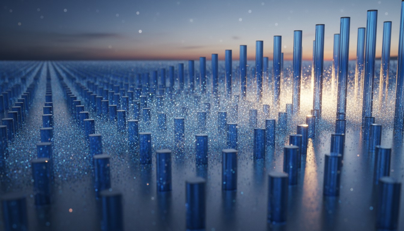 자사주 소각 발행 주식 수를 줄여 주당 가치를 높이는 원리 - 대표 이미지