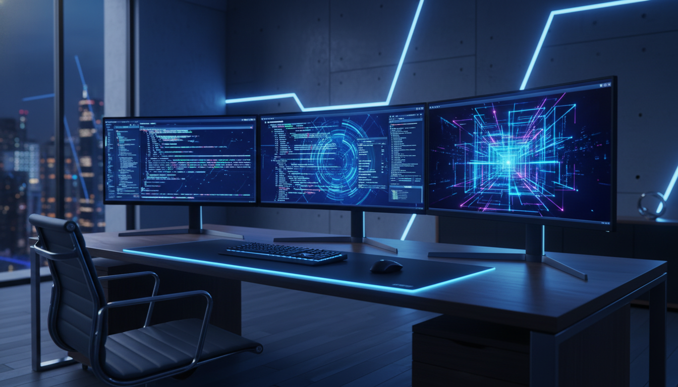 claude code 총정리 사전 준비물과 단계별 설치 명령어 - 대표 이미지