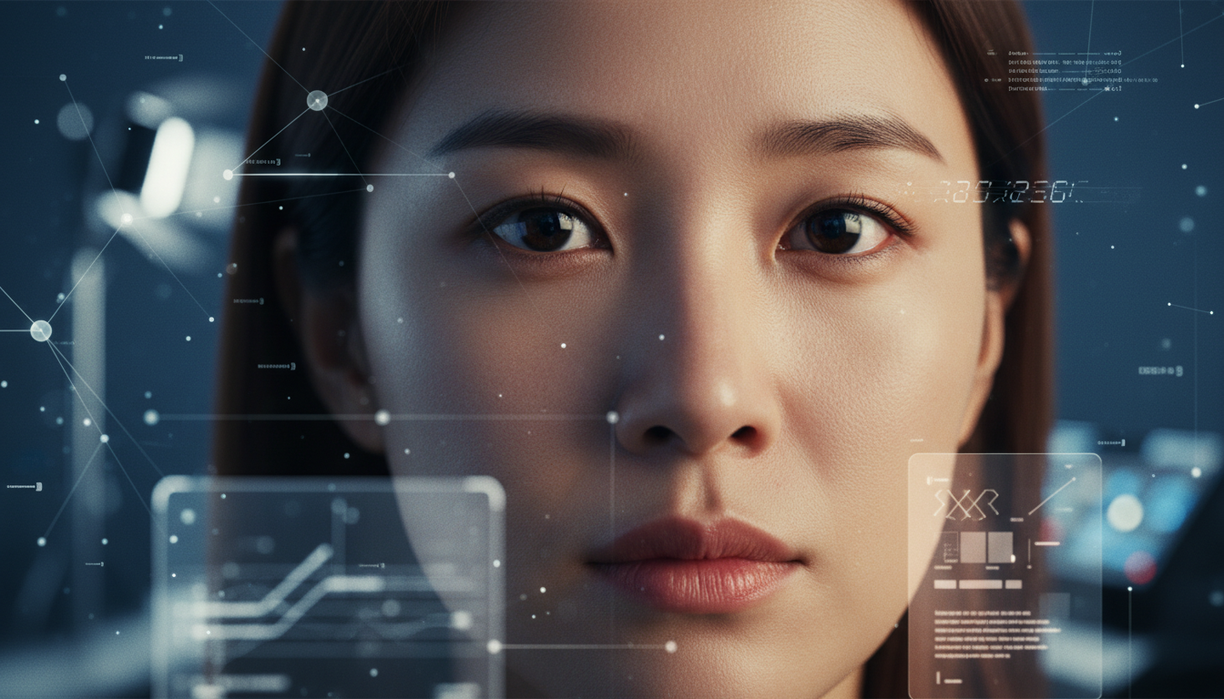 구구단 하나 영화 및 뮤직비디오 출연 이력 - 상세 설명 이미지