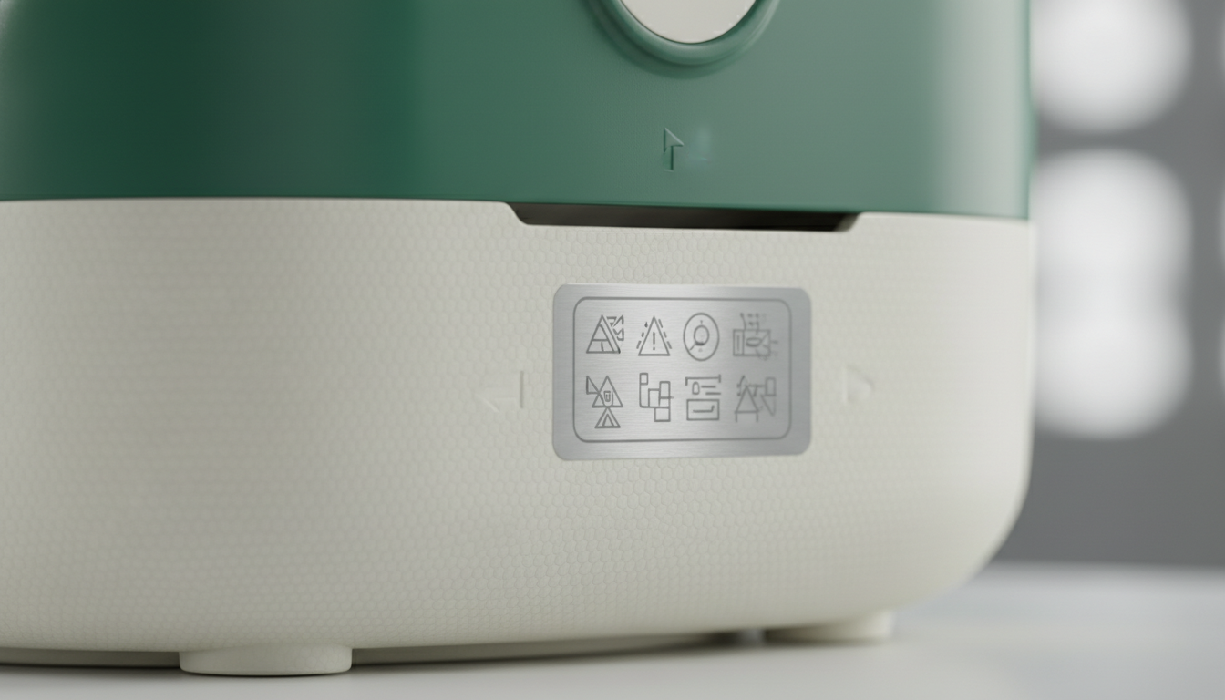 스타벅스 가습기 매장 방문 및 스타벅스 앱 접수 가이드 - 상세 설명 이미지