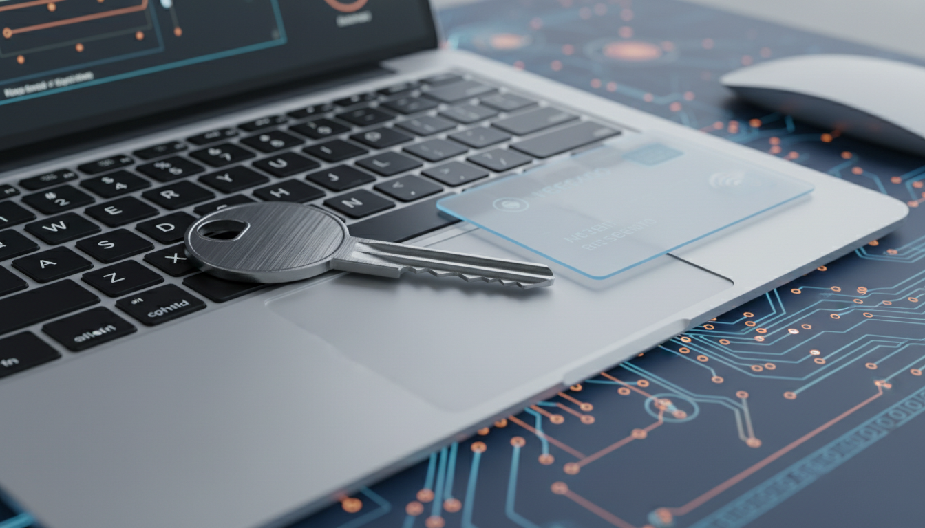 Wordpress의 역사와 모것 사용법 3단계: 플러그인을 활용한 핵심 기능 확장 - 상세 설명 이미지