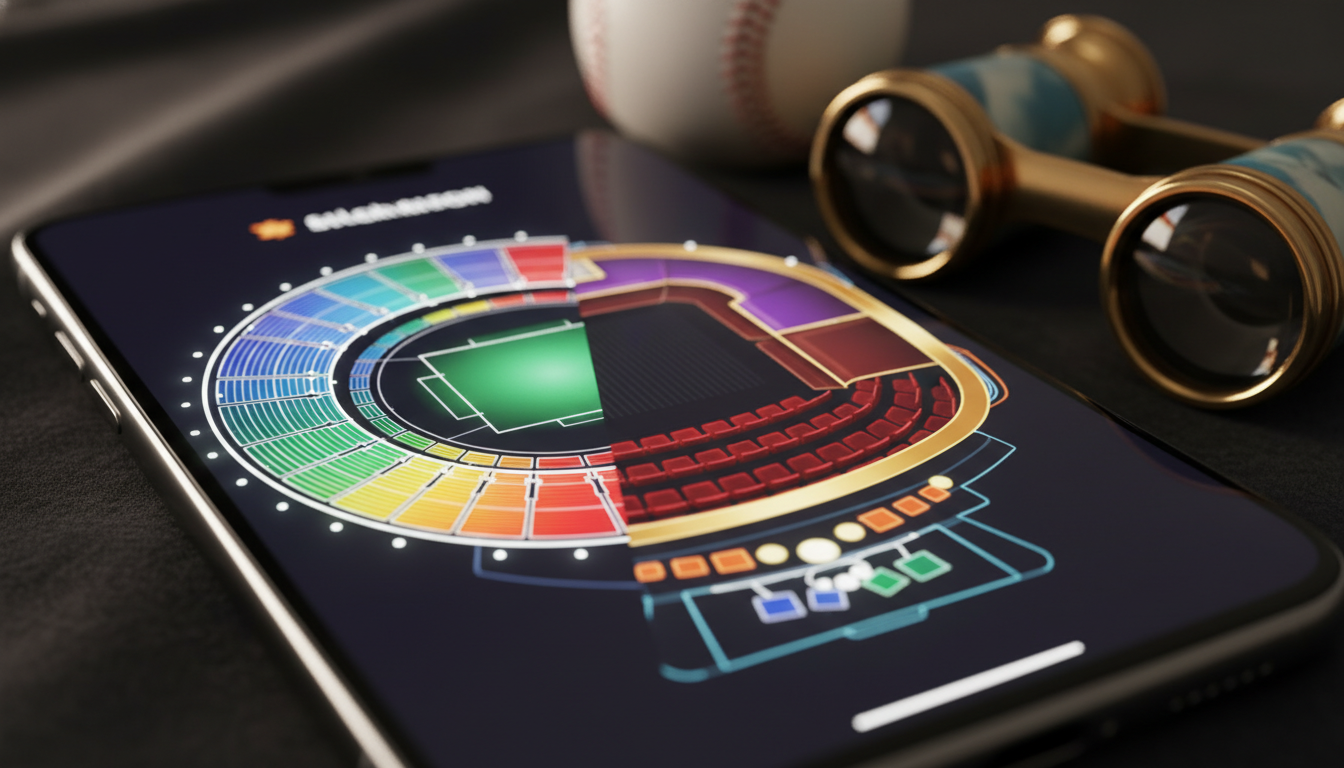 티켓링크 뮤지컬, 연극, 전시 등 문화 예술 공연 - 상세 설명 이미지