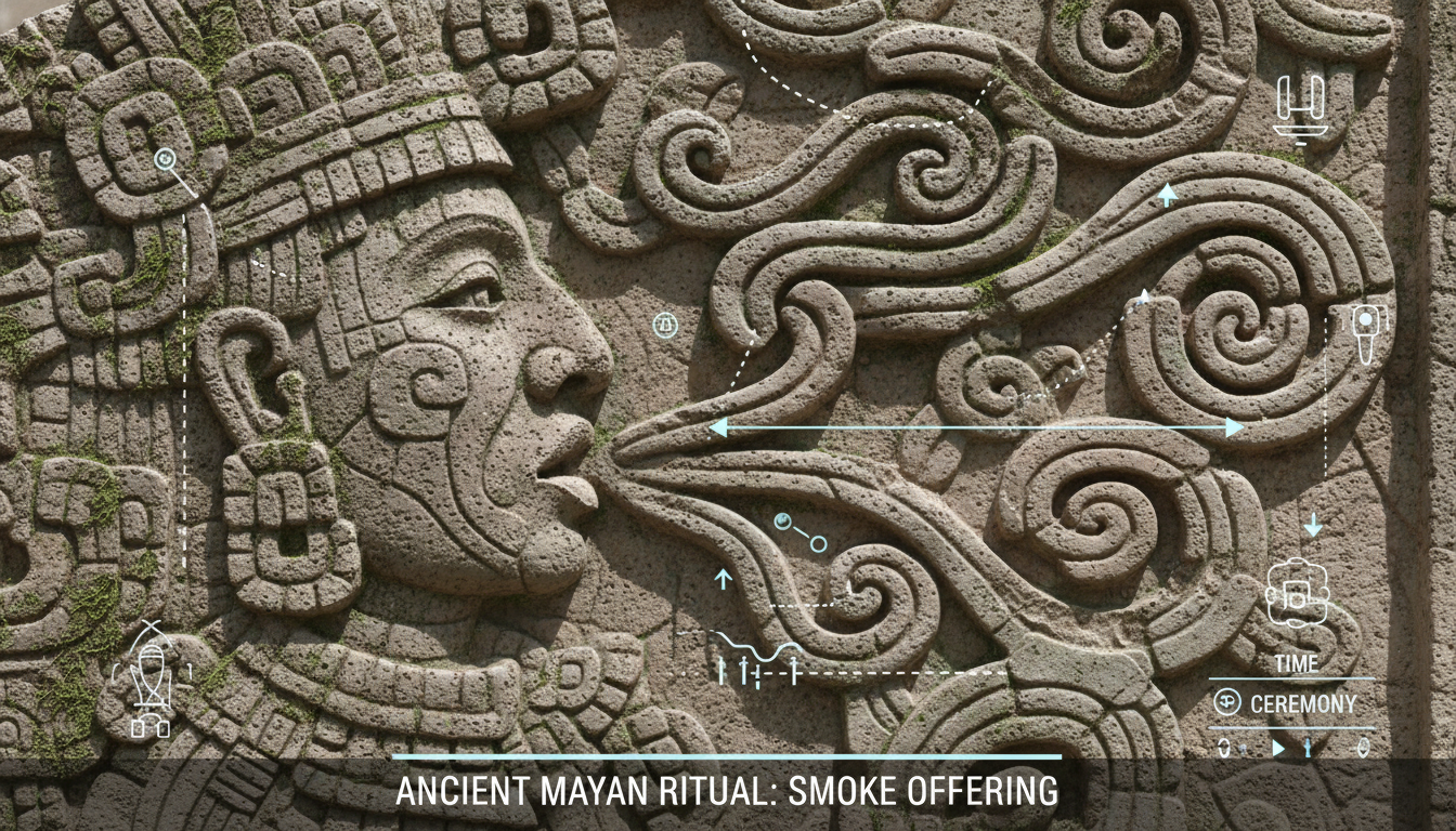 담배의 역사 쉽게 이해하기 만병통치약 대접을 받던 과거와 현대의 차이점 - 상세 설명 이미지