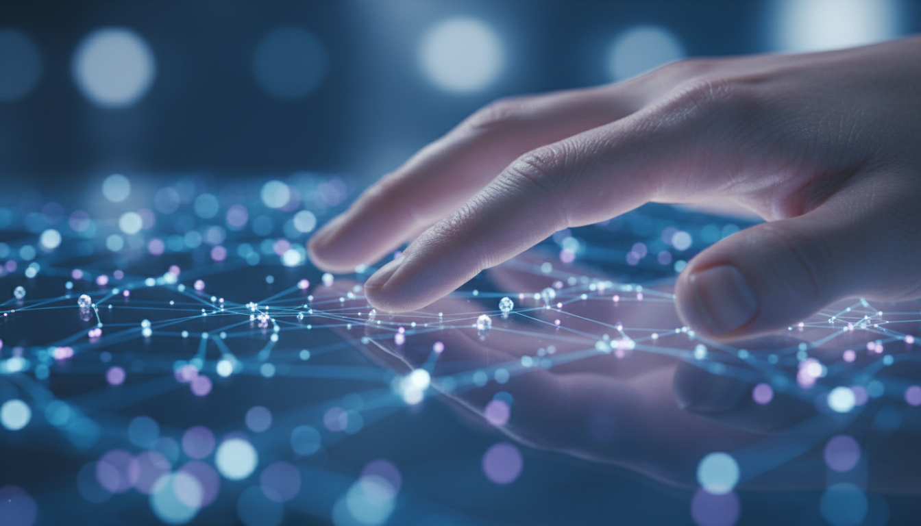 AI 활용 방법 3단계: 답변 내용 검증 및 추가 질문을 통한 결과물 정교화 - 상세 설명 이미지