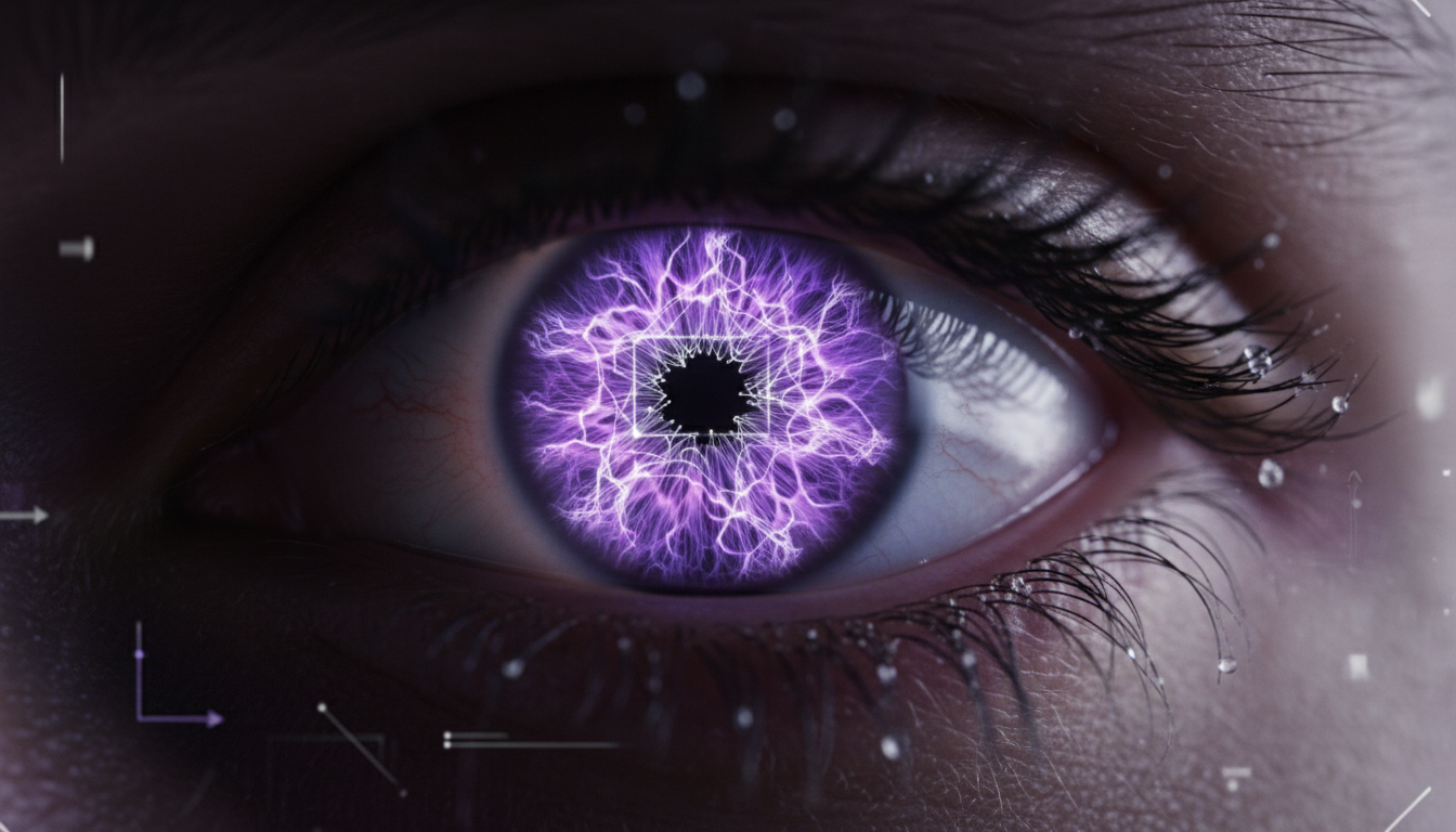 테러맨 사람들을 구하기 위해 테러리스트가 된 주인공의 서사 - 상세 설명 이미지