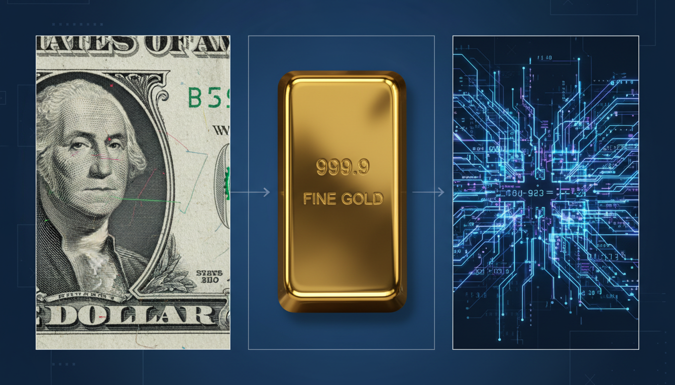 스테이블코인 수학적 코드로 공급량을 조절하는 알고리즘 방식 - 상세 설명 이미지