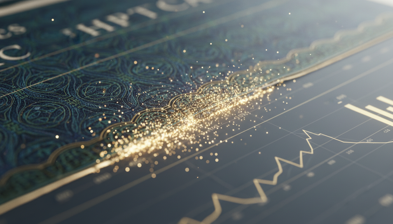 자사주 소각 발행 주식 수를 줄여 주당 가치를 높이는 원리 - 상세 설명 이미지