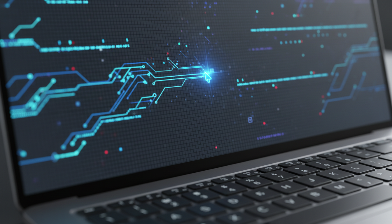 claude code 총정리 코드 수정부터 테스트 및 Git 관리까지 - 상세 설명 이미지