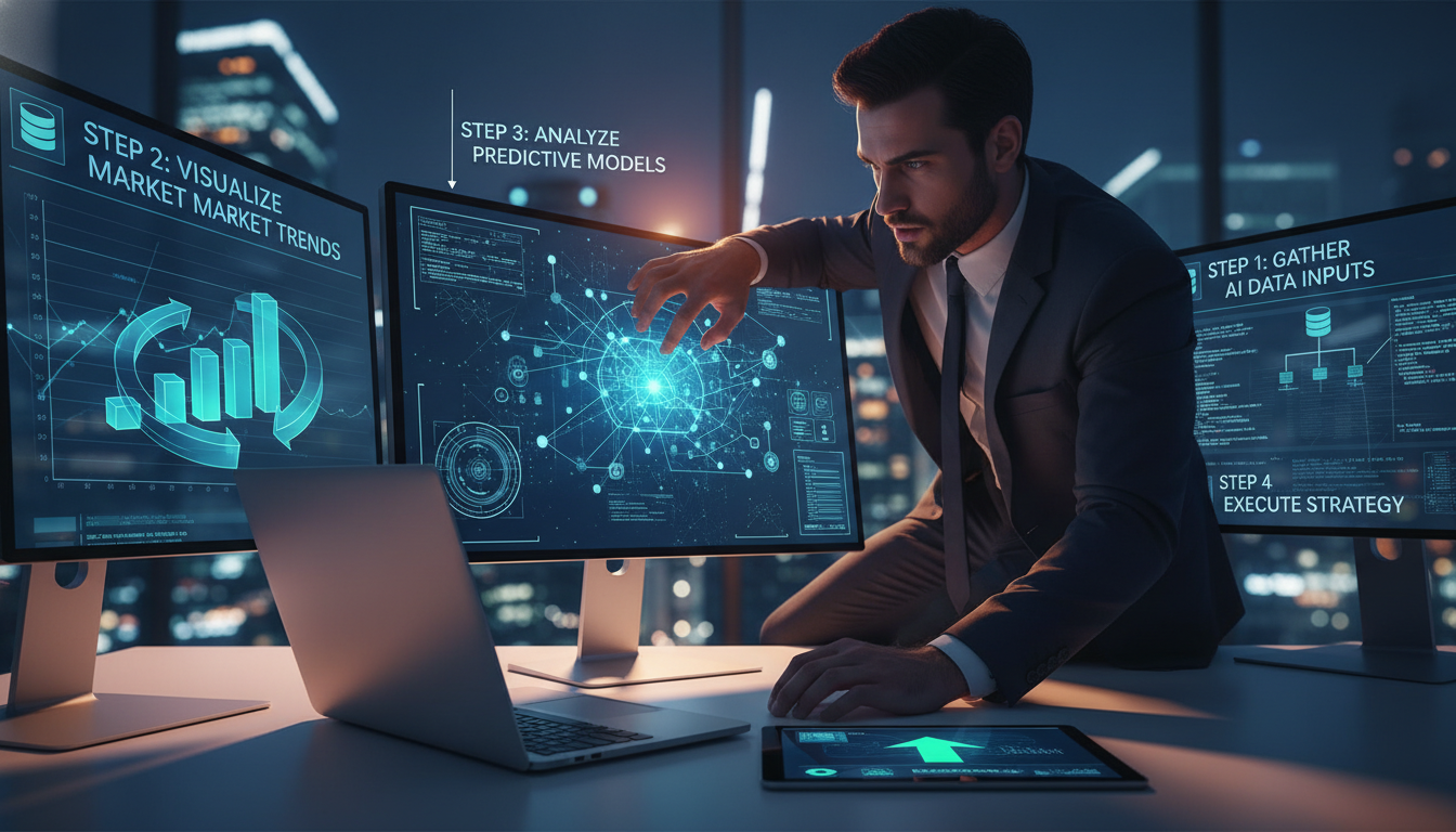 금융투자협회 기존 IT 교육과 차별화되는 금융 특화 포인트 - 예시 이미지 3