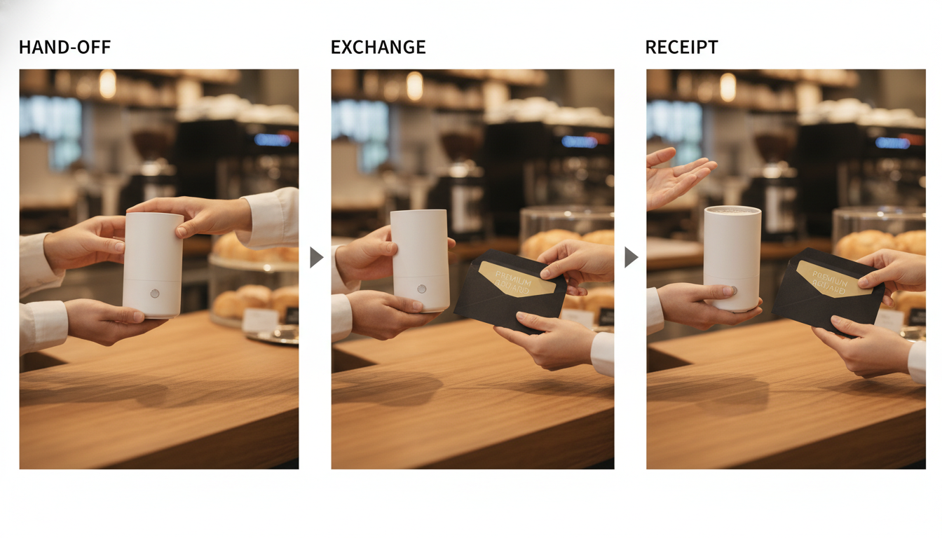 스타벅스 가습기 가습기 안전 사고 예방을 위한 올바른 사용법 - 예시 이미지 3