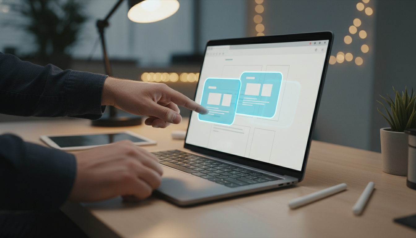 Wordpress의 역사와 모것 사용법 3단계: 플러그인을 활용한 핵심 기능 확장 - 예시 이미지 3