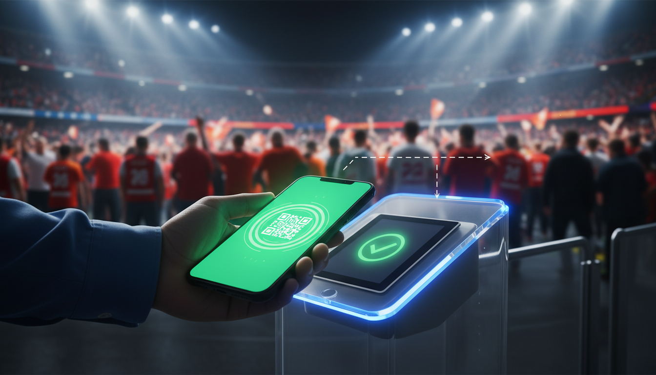 티켓링크 뮤지컬, 연극, 전시 등 문화 예술 공연 - 예시 이미지 3