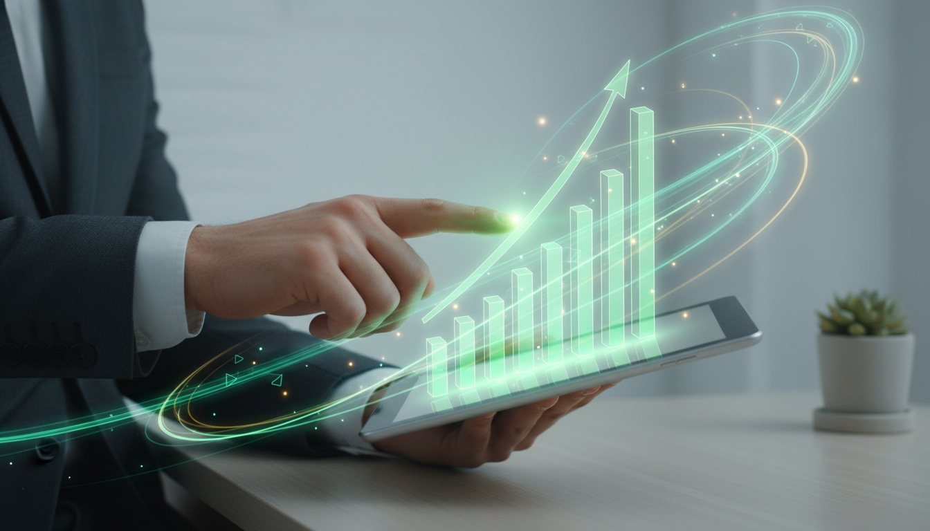 재테크 방법 투자 결정 시 피해야 할 심리적 오류와 리스크 관리 - 예시 이미지 3