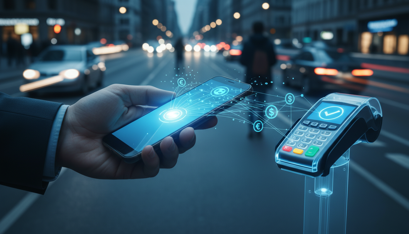 스테이블코인 수학적 코드로 공급량을 조절하는 알고리즘 방식 - 예시 이미지 3