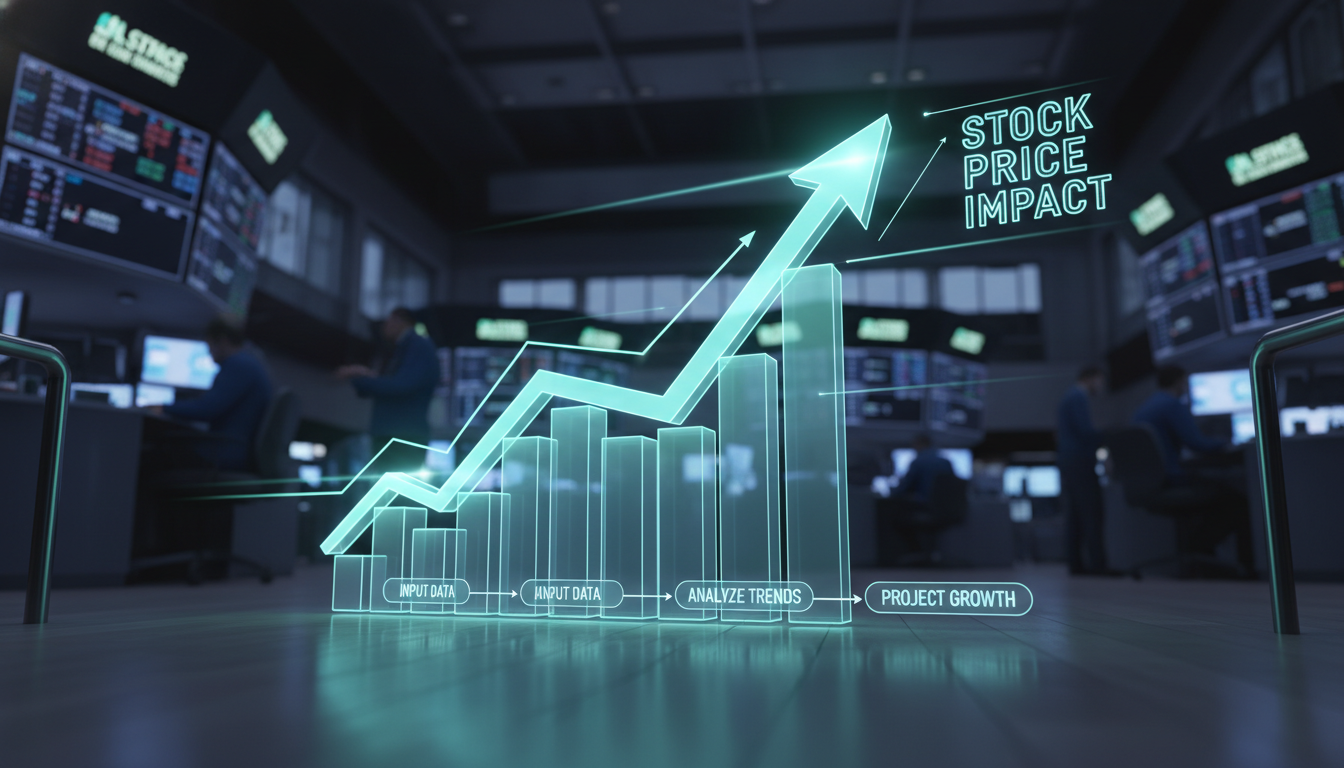 자사주 소각 호재로 작용하는 경우와 주의해야 할 상황 - 예시 이미지 3
