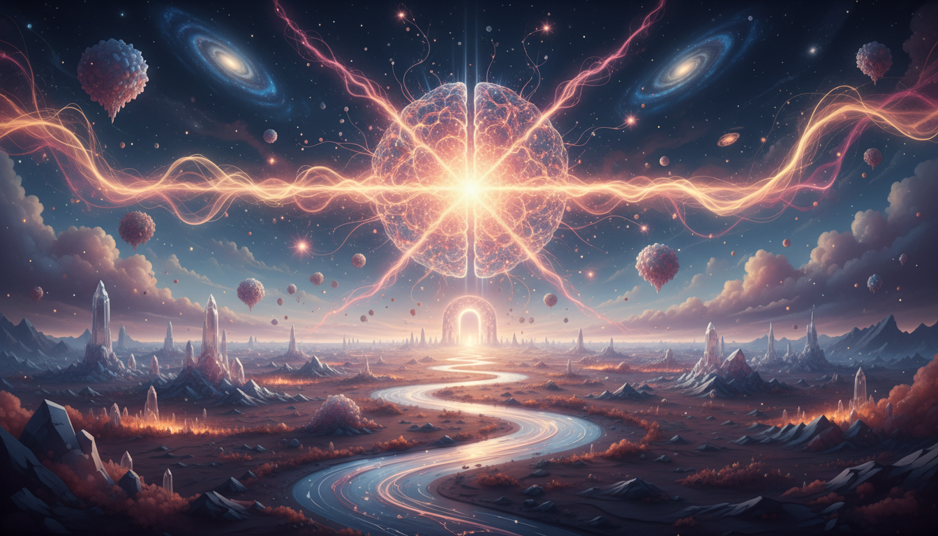 첫사랑잊는 법 미완성된 기억이 강렬한 자이가르닉 효과 - 대표 이미지