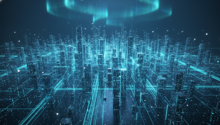 codex 5.3 Codex 5.3이란 무엇이며 왜 혁신적인가? - 대표 이미지