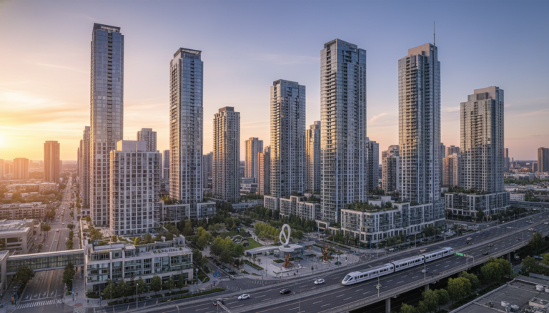 월세 vs 전세 2026년 시장 분석 2026년 부동산 시장의 변화와 주거 형태의 특징 - 대표 이미지