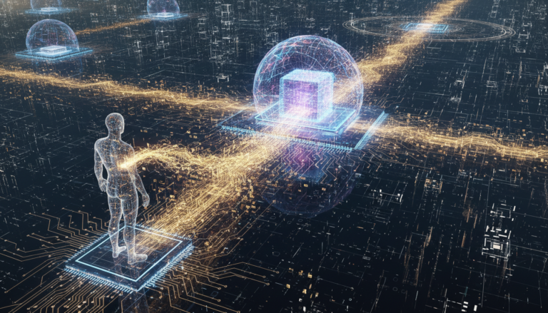 챗GPT 프롬프트 작성법 챗GPT 프롬프트란 무엇이며 왜 중요한가요? - 대표 이미지