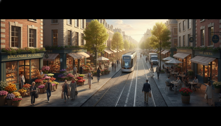 소상공인정책자금 소상공인정책자금이란 무엇인가요? - 대표 이미지