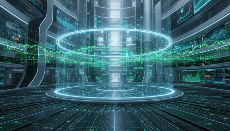 매수 사이드카 매수 사이드카의 정의와 시장 안정화 역할 - 대표 이미지