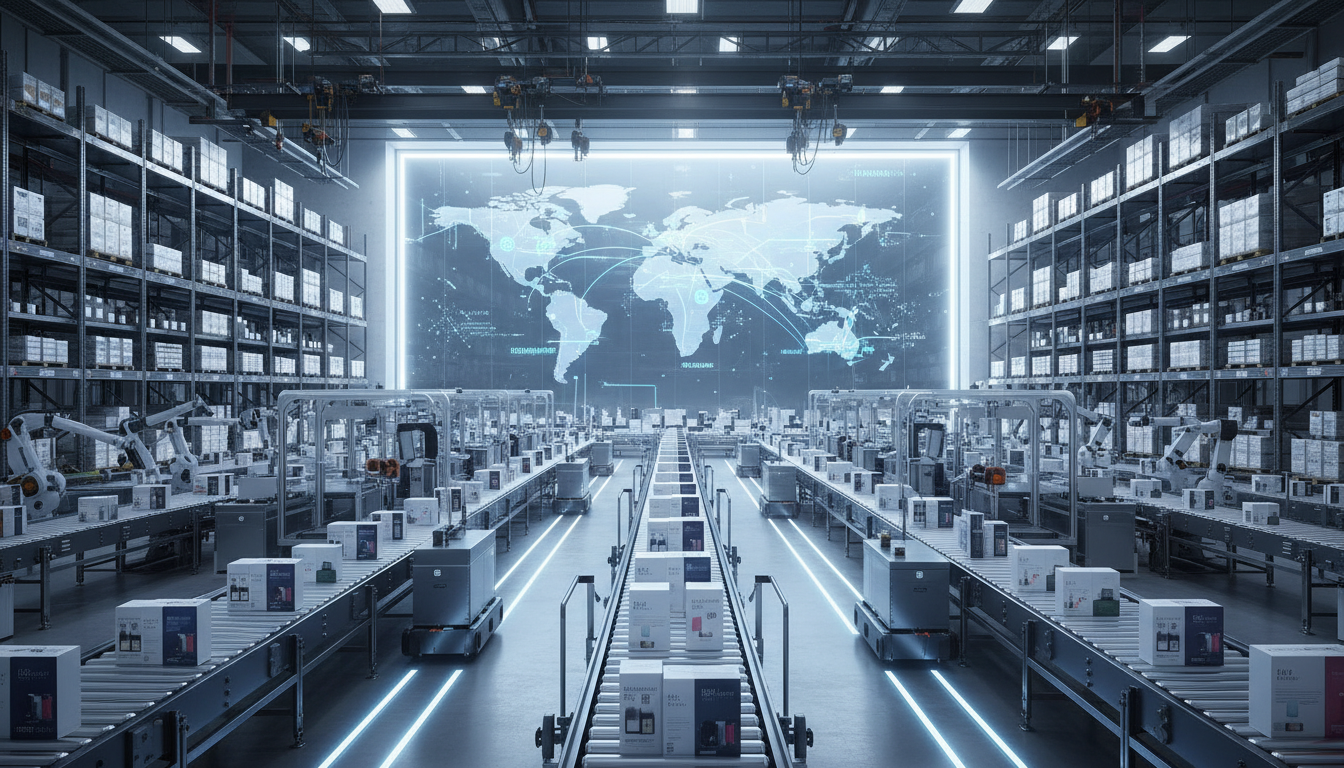 실리콘투 실리콘투는 어떤 기업인가요? - 대표 이미지