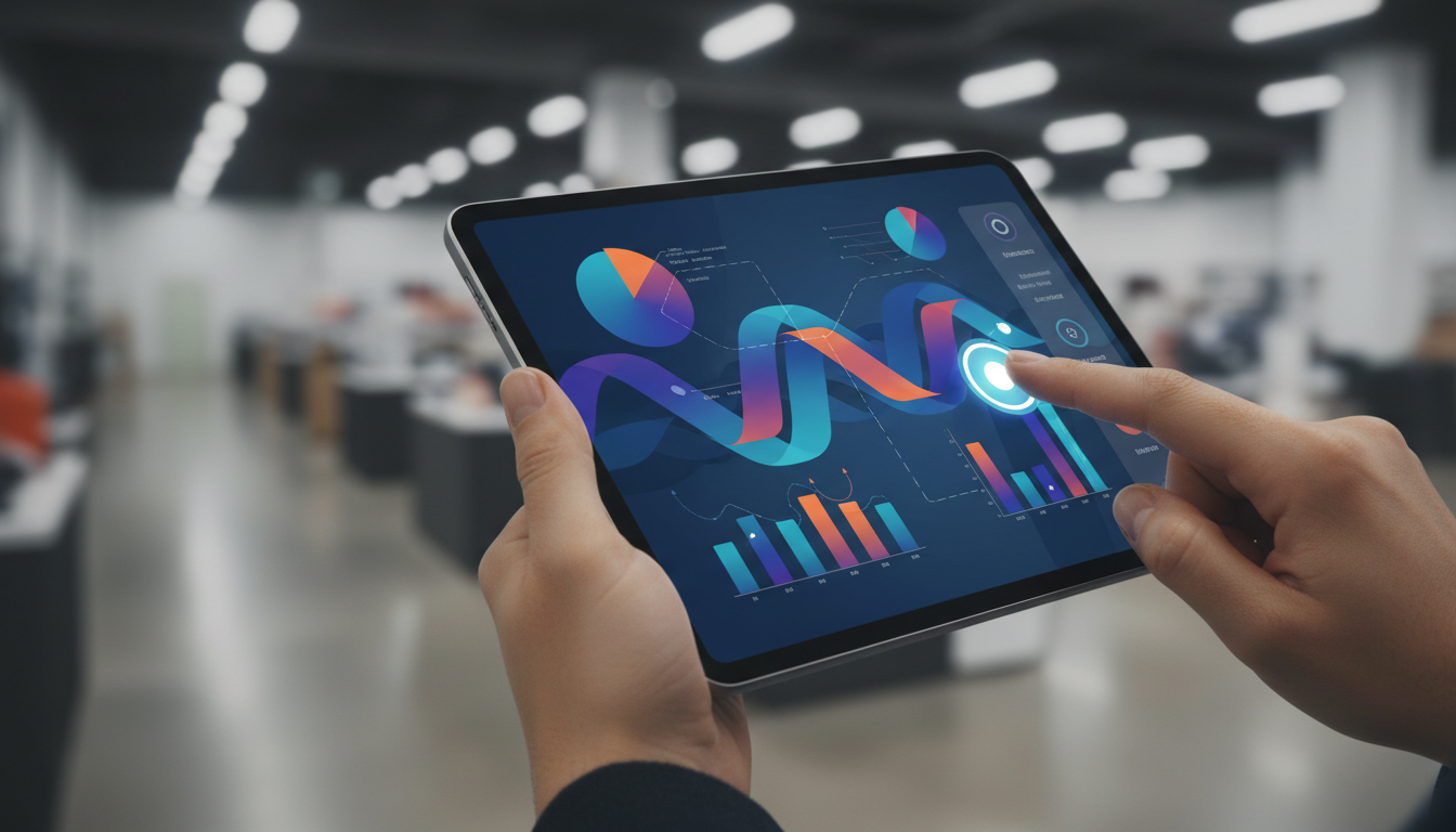 소상공인 경영안정바우처 바우처 지급 규모와 혜택 내용 - 상세 설명 이미지